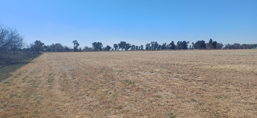 4 Bedroom Property for Sale in Mooibank A H North West